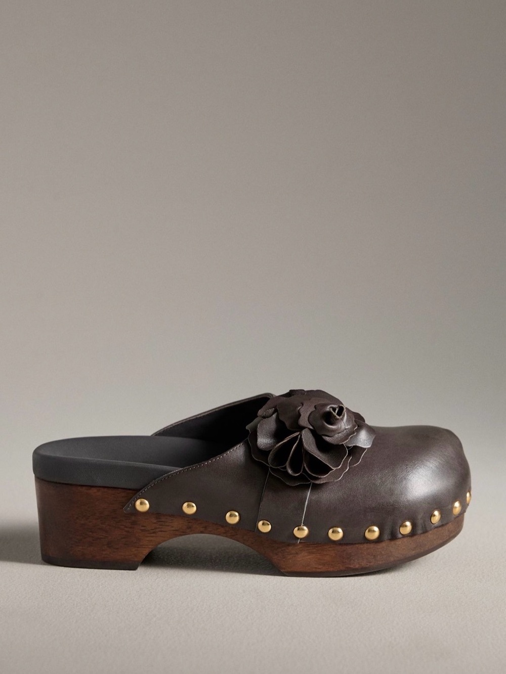 Farm Rio Flower Clog
